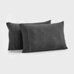 productHero-SPOTWF-BP80725406-charcoal-3