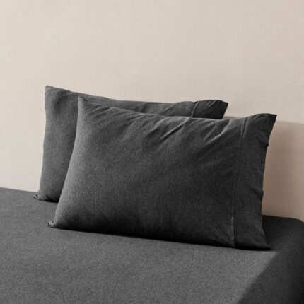 productHero-SPOTWF-BP80725406-charcoal
