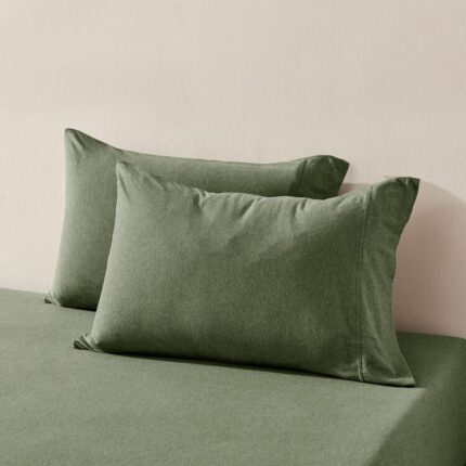 productHero-SPOTWF-BP80725406-olive