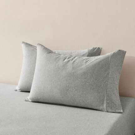 productHero-SPOTWF-BP80725406-silver-grey