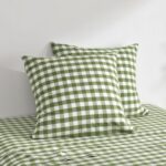 productHero-SPOTWF-BP80725410-olive