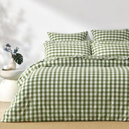 productHero-SPOTWF-BP80725410-olive-2