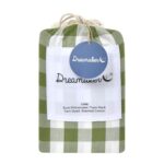 productHero-SPOTWF-BP80725410-olive-4