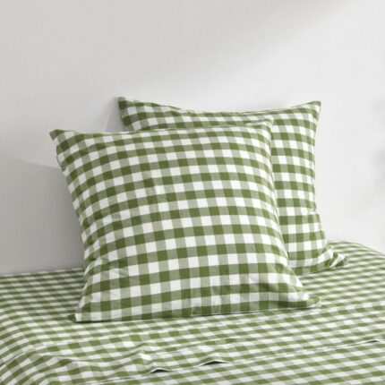 productHero-SPOTWF-BP80725410-olive