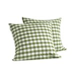 productHero-SPOTWF-BP80725410-olive-5