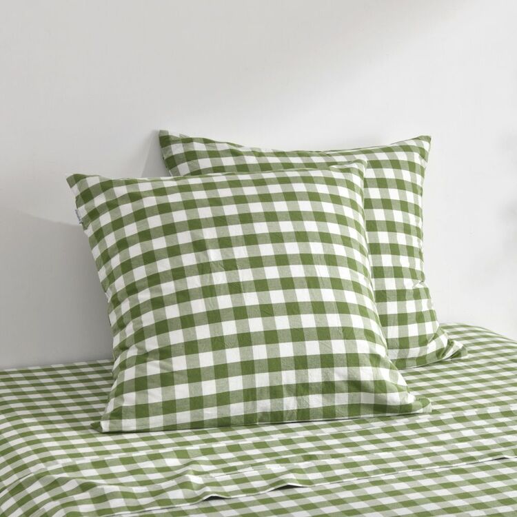 productHero-SPOTWF-BP80725410-olive productHero-SPOTWF-BP80725410-olive