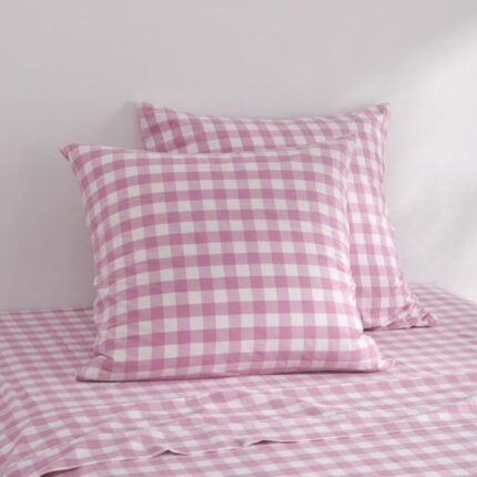 productHero-SPOTWF-BP80725410-pearl-pink