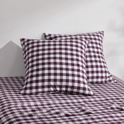 productHero-SPOTWF-BP80725410-plum