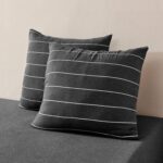 productHero-SPOTWF-BP80725415-charcoal