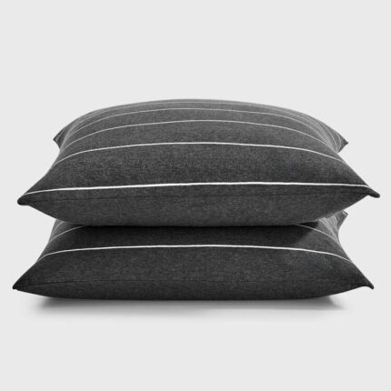 productHero-SPOTWF-BP80725415-charcoal-2