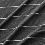 productHero-SPOTWF-BP80725415-charcoal-3