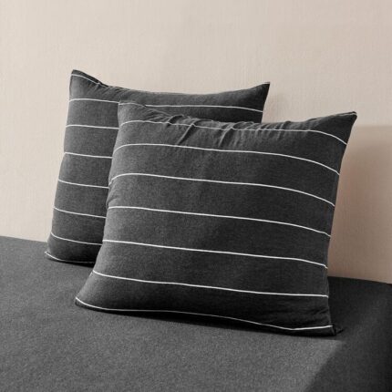 productHero-SPOTWF-BP80725415-charcoal