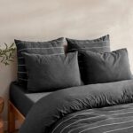 productHero-SPOTWF-BP80725415-charcoal-5