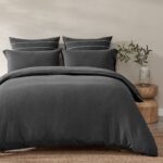 productHero-SPOTWF-BP80725415-charcoal-6