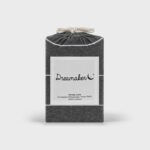 productHero-SPOTWF-BP80725415-charcoal-7