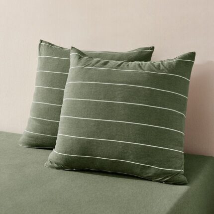 productHero-SPOTWF-BP80725415-olive