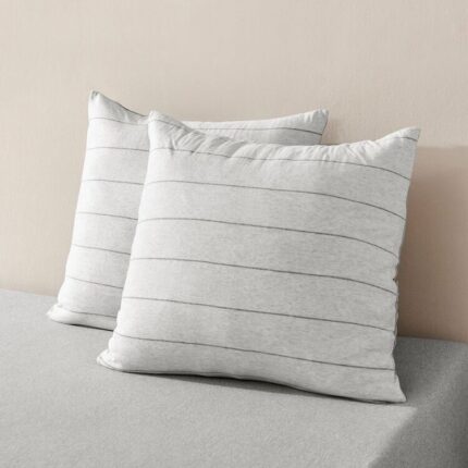 productHero-SPOTWF-BP80725415-silver-grey