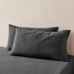 productHero-SPOTWF-BP80725421-charcoal