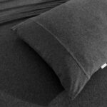 productHero-SPOTWF-BP80725421-charcoal-2