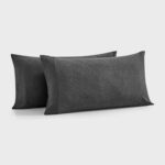productHero-SPOTWF-BP80725421-charcoal-3