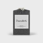 productHero-SPOTWF-BP80725421-charcoal-5