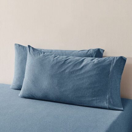 productHero-SPOTWF-BP80725421-denim