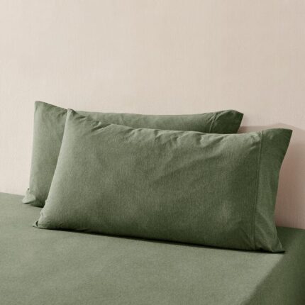 productHero-SPOTWF-BP80725421-olive