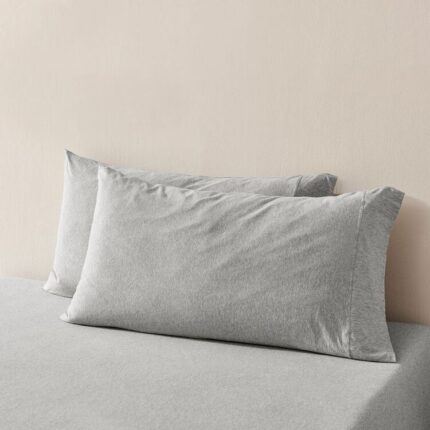 productHero-SPOTWF-BP80725421-silver-grey