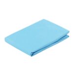 productHero-SPOTWF-BP80725433-aqua-2