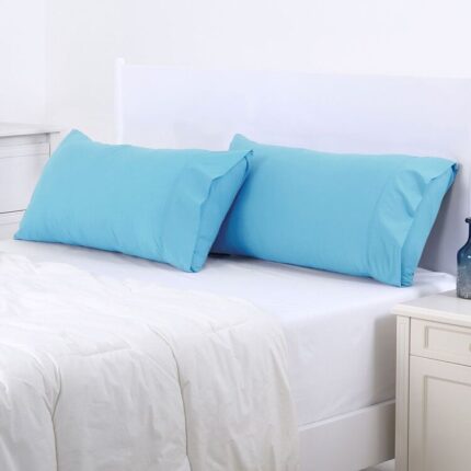 productHero-SPOTWF-BP80725433-aqua