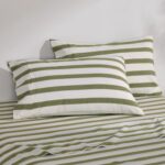 productHero-SPOTWF-BP80725434-olive