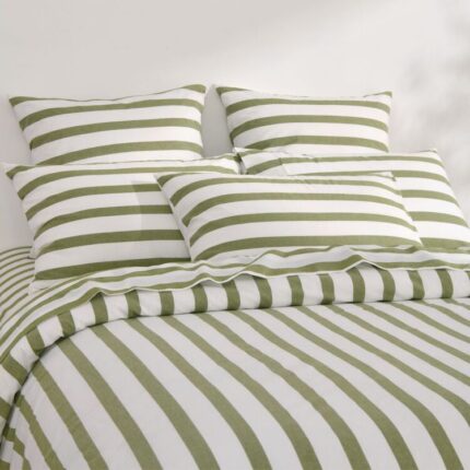 productHero-SPOTWF-BP80725434-olive-2