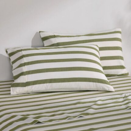 productHero-SPOTWF-BP80725434-olive