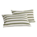 productHero-SPOTWF-BP80725434-olive-6