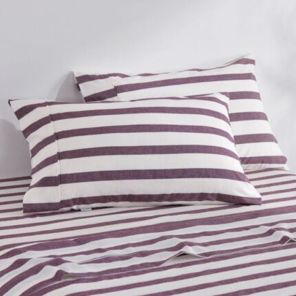 productHero-SPOTWF-BP80725434-plum