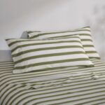 productHero-SPOTWF-BP80725436-olive