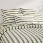 productHero-SPOTWF-BP80725436-olive-2