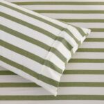 productHero-SPOTWF-BP80725436-olive-3