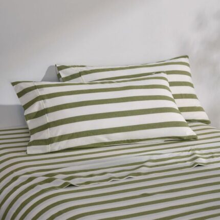 productHero-SPOTWF-BP80725436-olive