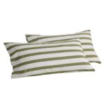 productHero-SPOTWF-BP80725436-olive-6