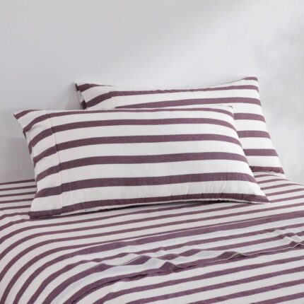 productHero-SPOTWF-BP80725436-plum
