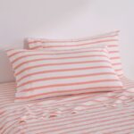 productHero-SPOTWF-BP80725441-coral