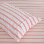 productHero-SPOTWF-BP80725441-coral-3
