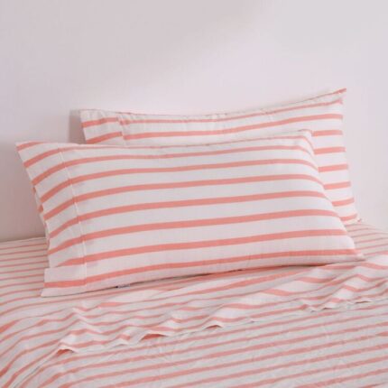 productHero-SPOTWF-BP80725441-coral