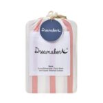 productHero-SPOTWF-BP80725441-coral-5