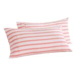 productHero-SPOTWF-BP80725441-coral-6