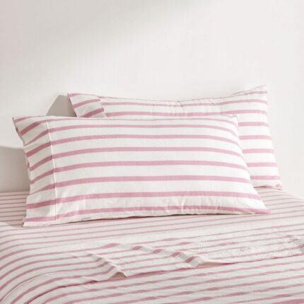 productHero-SPOTWF-BP80725441-pink-pearl