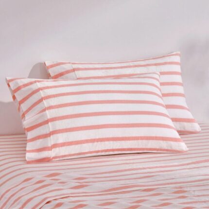productHero-SPOTWF-BP80725444-coral