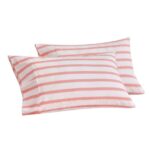 productHero-SPOTWF-BP80725444-coral-6