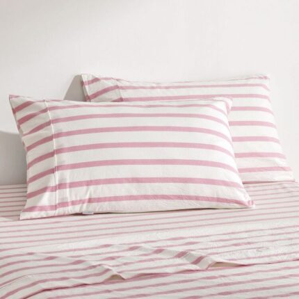 productHero-SPOTWF-BP80725444-pink-pearl